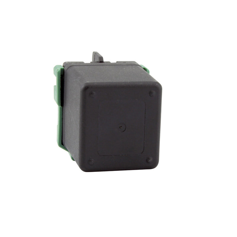 Rm Stator Starter Relay Solenoid - RMS090-106133 Honda XR650L / CRF450X / CRF125F / CRF125FB 1993-2025