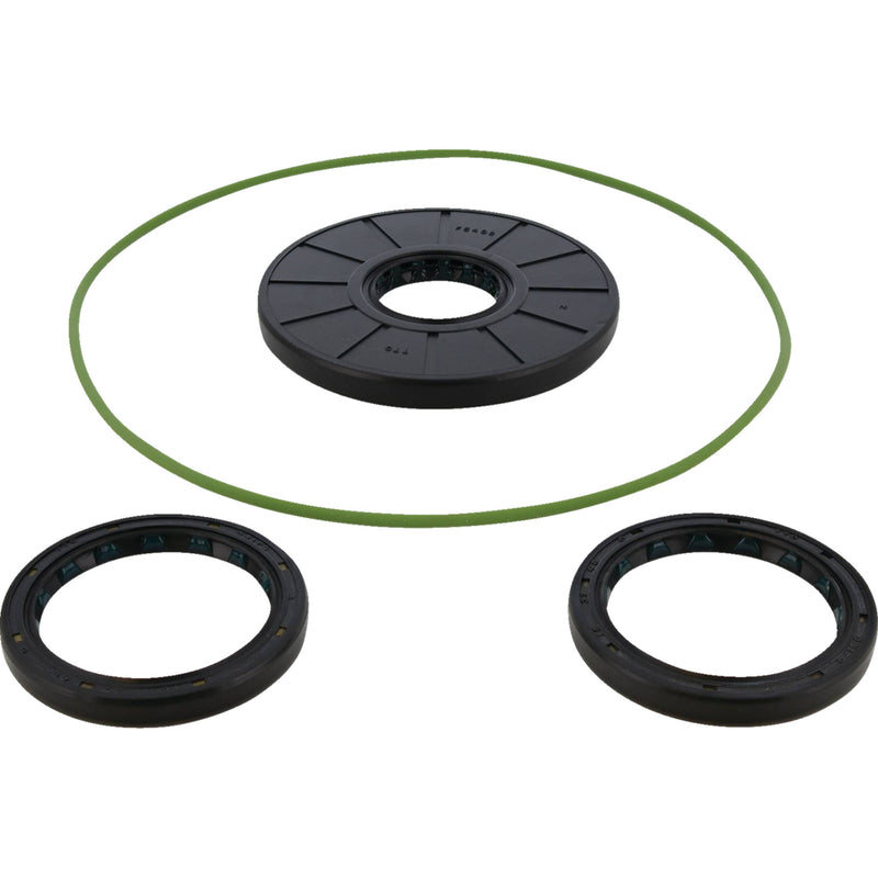 Moose Offroad Seal Kit - 25-2155-5 Polaris Ranger 2022-2025