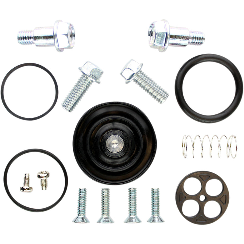 Moose Offroad Rebuild Kit - 60-1077 Kawasaki 750 Brute Force 4x4i / 650 Brute Force 4x4 / 650 Brute Force 4x4i 2005-2013