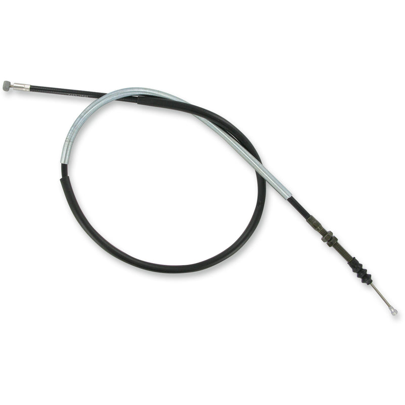 Parts Unlimited Cable - 0652-0749 Yamaha YFM660R Raptor 2001-2005