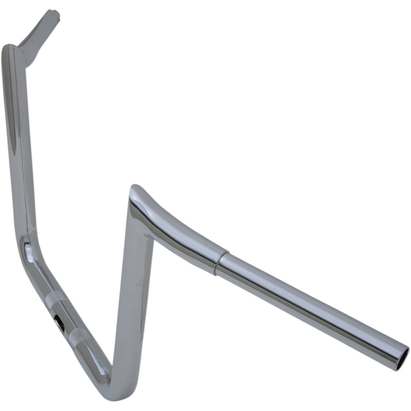 La Choppers Handlebar - LA-7353-13C For Harley Road Glide 2015-2022