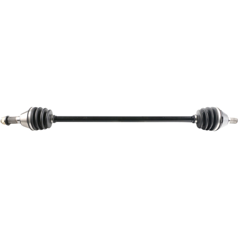 Moose Offroad Axle - CAN-7062 Can-Am Maverick 2018-2023
