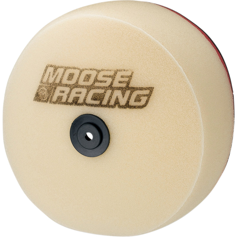 Moose Offroad Air Filter - 1-20-43 Honda CR250R / CR125R / CR500R 1988-2001
