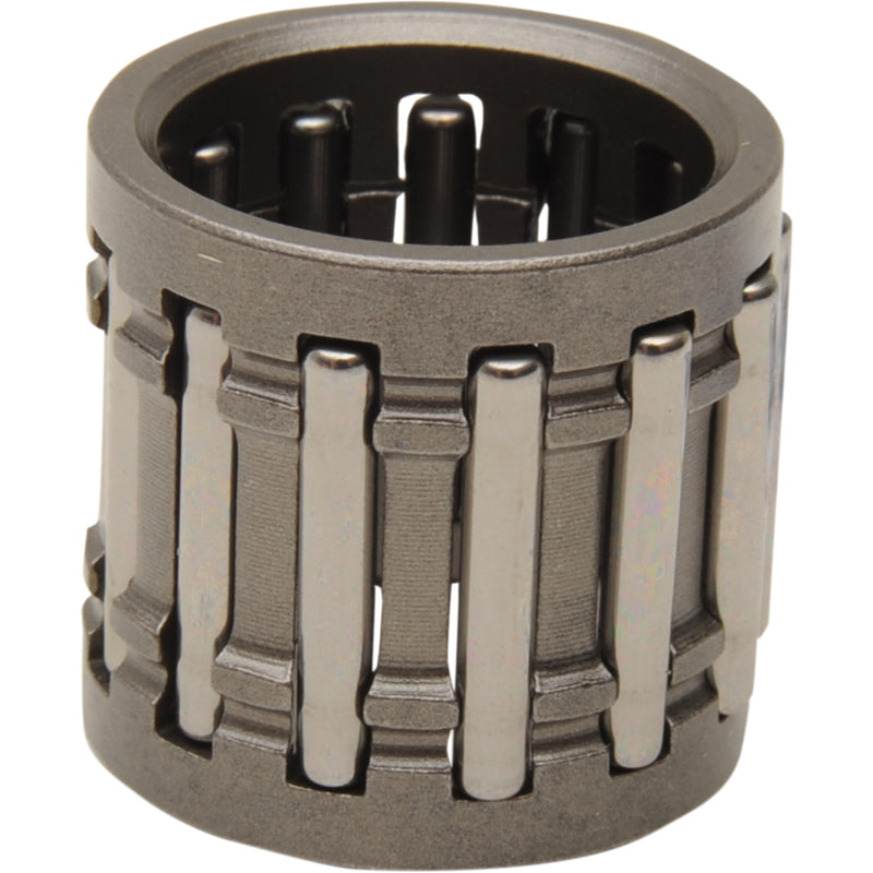 Pro X Bearing - 21.5696 Polaris Snowmobiles 1986-2009