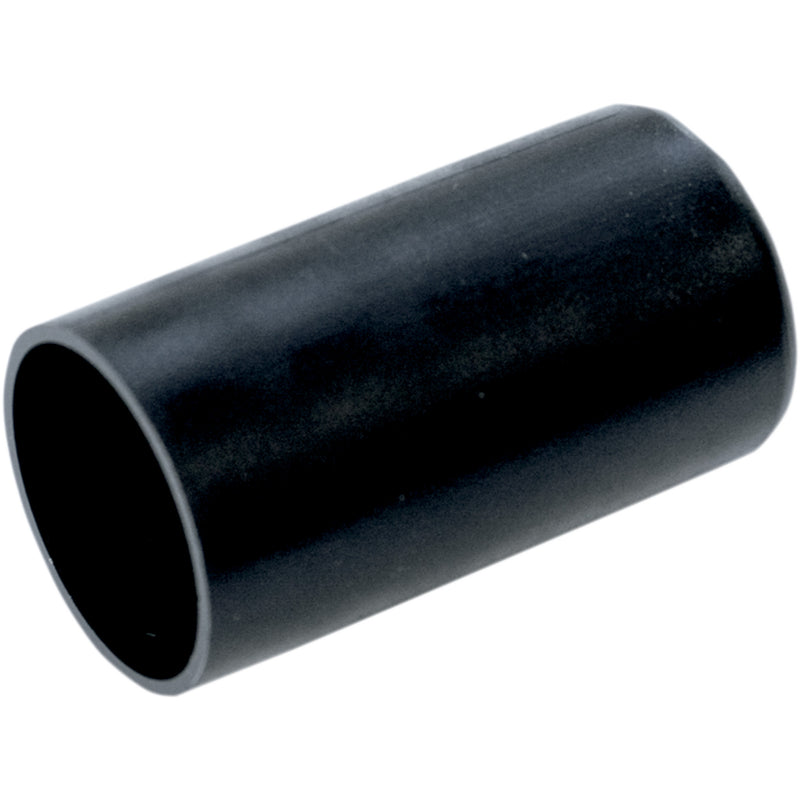 CAMSO 4750-0109 1017-00-0157 Dust Cap stabilizer
