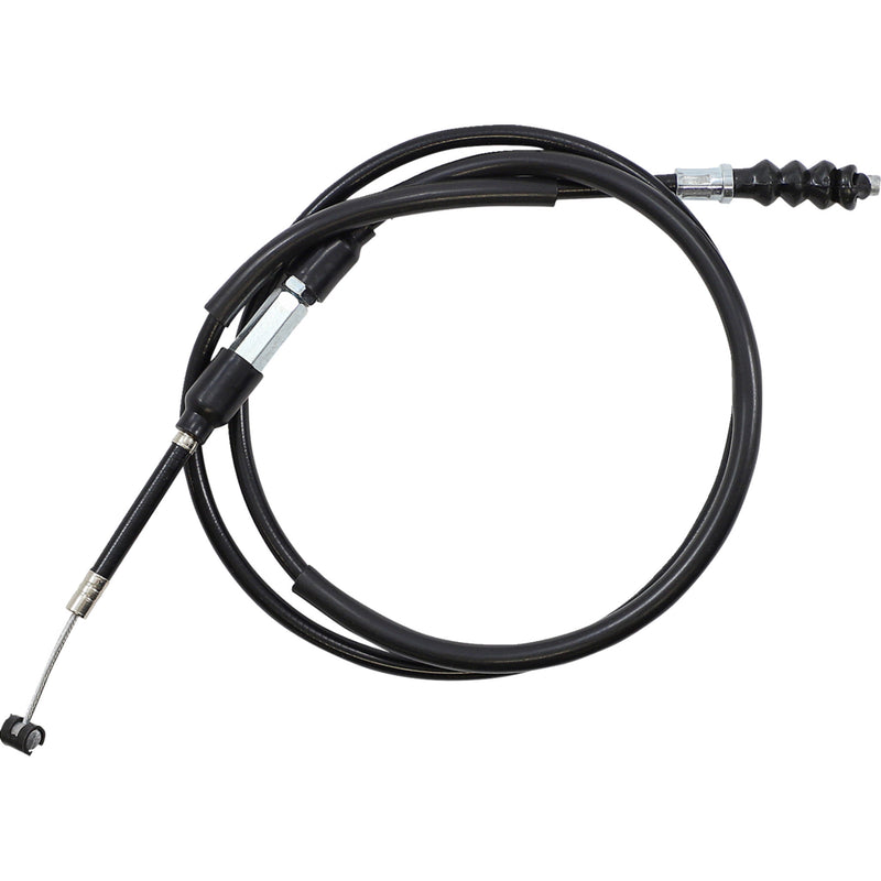 Vintco Cable - C1C005 Honda CR 125 1979-1980