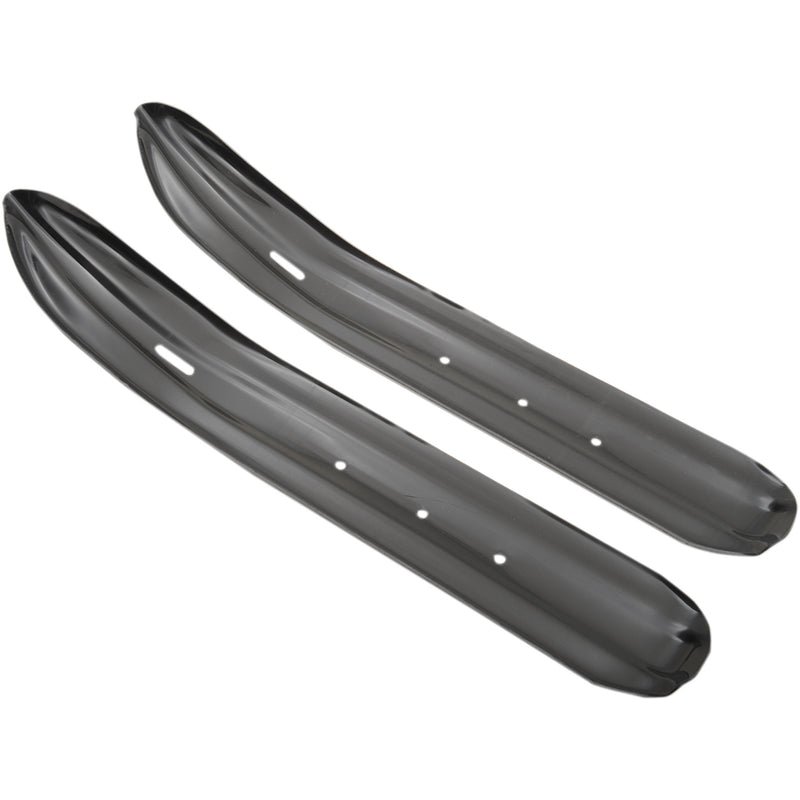 Sno Stuff Ski Skins Protector - 501-600 Yamaha Snowmobiles 1980-1999