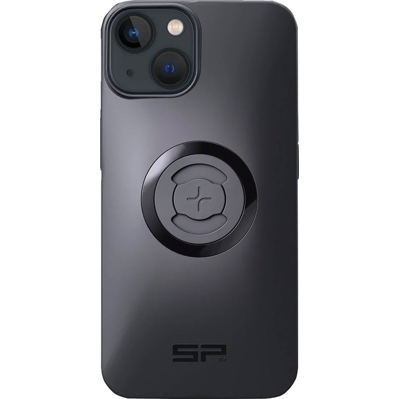 SP CONNECT 0636-0292 52644 SPC+ Phone Case iphone® 13/14