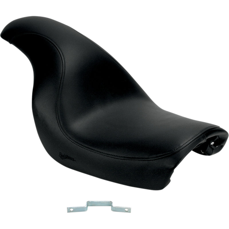 Saddlemen Profiler™ Seat - K3685FJ Kawasaki 1500 1996-2008