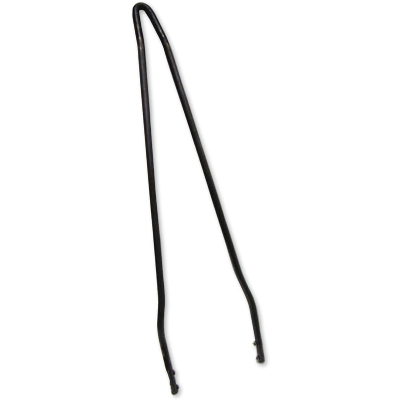 CYCLE VISIONS 1501-0024 CV-8002 Attitude Sticks raw