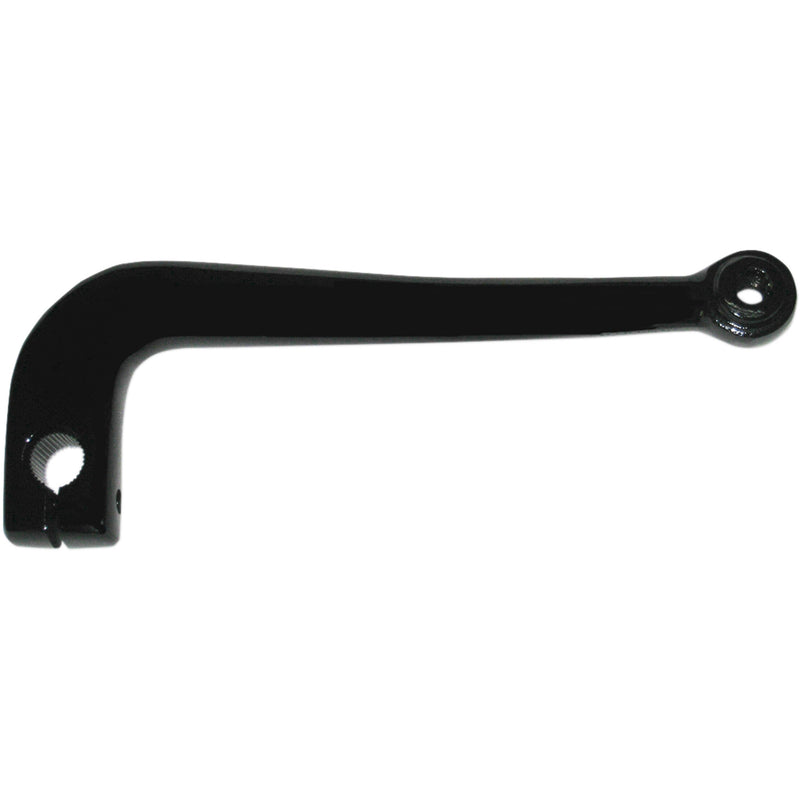 Drag Specialties Shift Lever - 1602-1048 For Harley 1974-2006