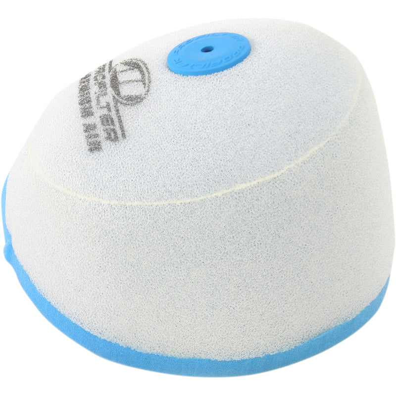 Pro Filter Premium Air Filter - MTX-1001-01 Honda CR125R / CR250R 2002-2007