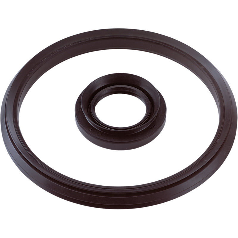 Moose Offroad Seal - 30-7602 Honda ATVs 1995-2009