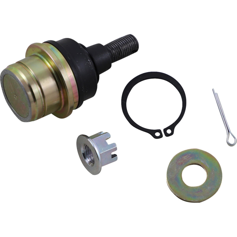 Moose Offroad Ball Joint Kit - 42-1058 Honda UTVs 2019-2025
