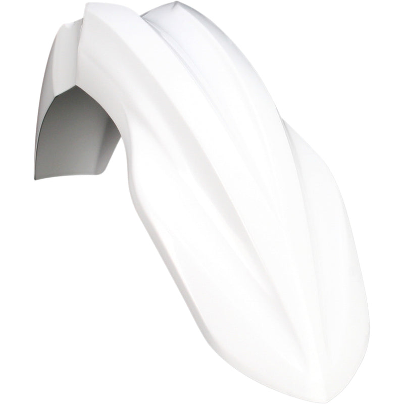 Acerbis Fender - 2314140002 Kawasaki KX 250 / KX 450 2013-2016