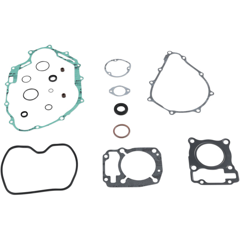 Moose Offroad Gasket Kit - 811248MSE Honda CRF150F 2006-2017