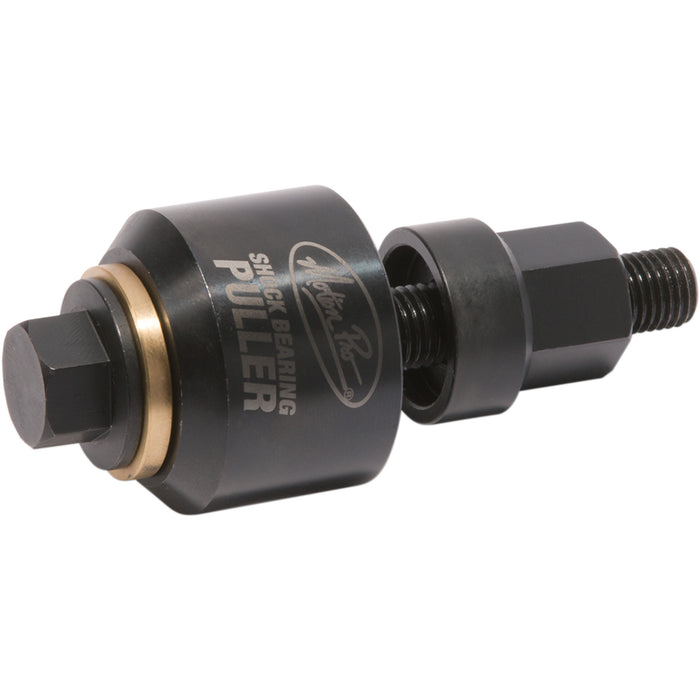 MOTION PRO 3805-0194 08-0689 Shock Bearing Puller