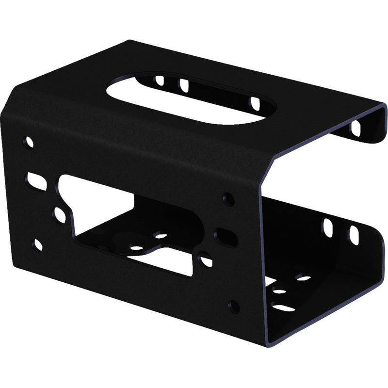 Kfi Products Mounting Kit - 101015 Arctic Cat Wildcat 2013-2015