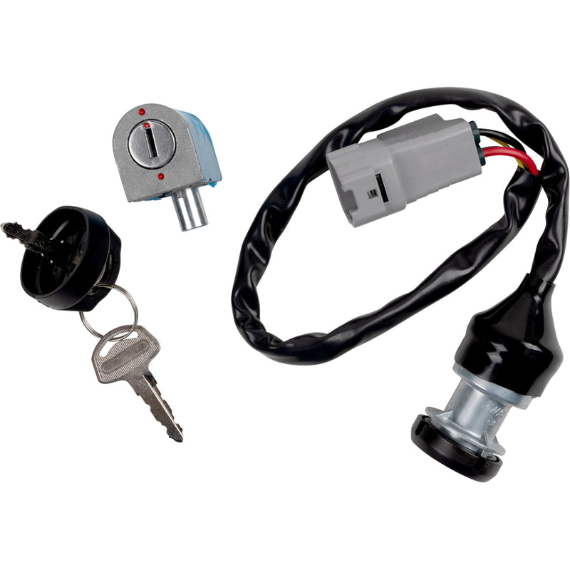 Moose Offroad Switch - 800-1020-PU CFMOTO ATV/UTV Models 2015-2022
