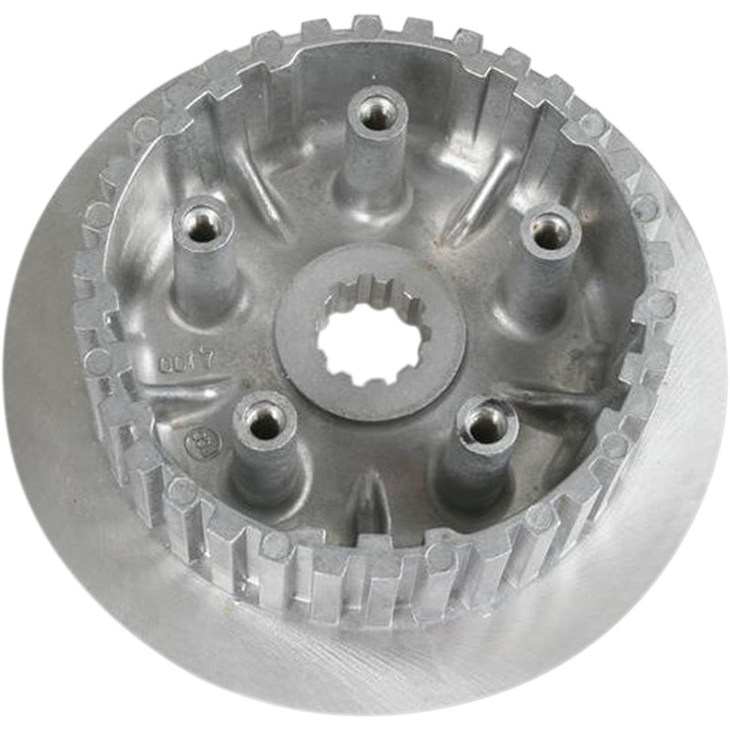 Pro X Clutch Hub - 18.4334 For Kawasaki KX 250 2004-2017 | Suzuki RMZ 250 2004-2006