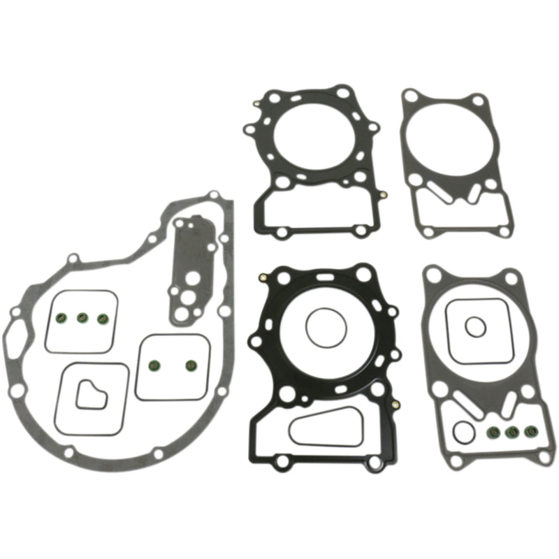 Athena Gasket Kit - P400510600055 Suzuki Intruder Volusia / Boulevard 2001-2009