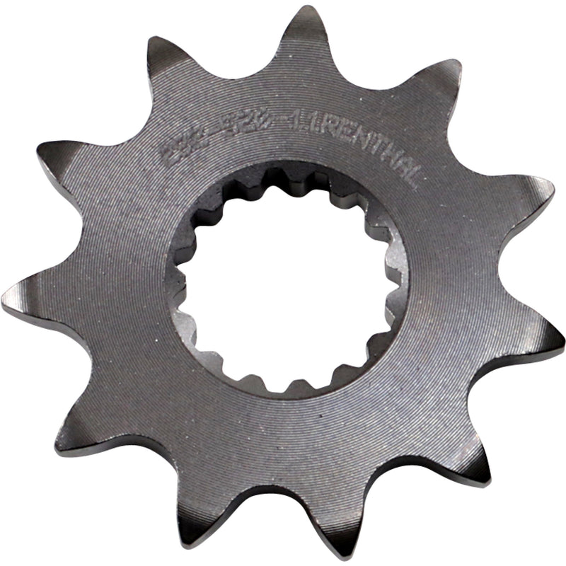 Renthal Sprocket - 292--520-11P For Beta Dirt Bikes 2005-2025 | Gas Gas Dirt Bikes 2021-2025 | Husaberg Dirt Bikes 2003-2015