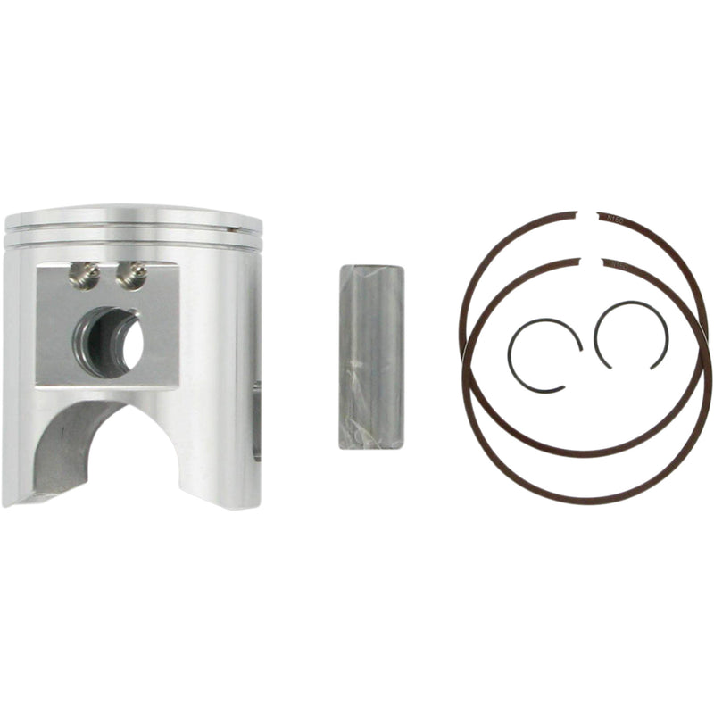 Wiseco Pro-Lite Piston - 562M06750 Honda TRX250R 1987-1989