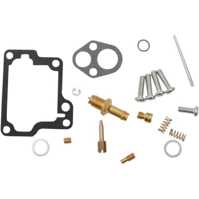Moose Offroad Repair Kit - 26-1427 Suzuki 50 QuadSport / QuadMaster 2002-2005