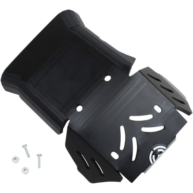 Moose Offroad Pro Skid Plate - PX1426 KTM EXC-F 250 / EXC-F 350 2017-2023