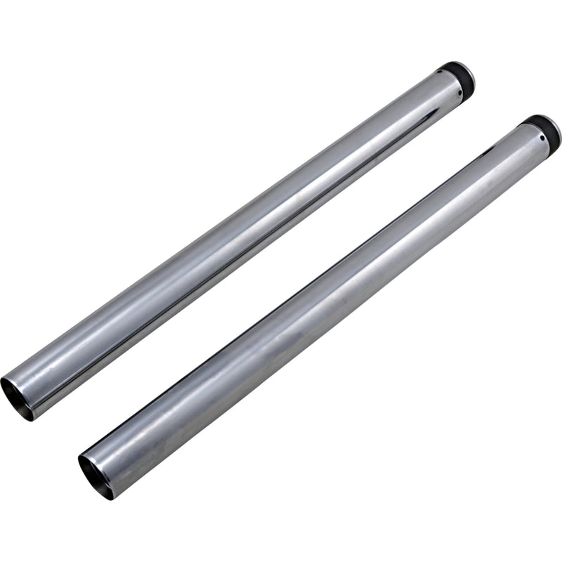 Pro-One Perf.mfg. Tube - 105120 For Harley 2006-2017