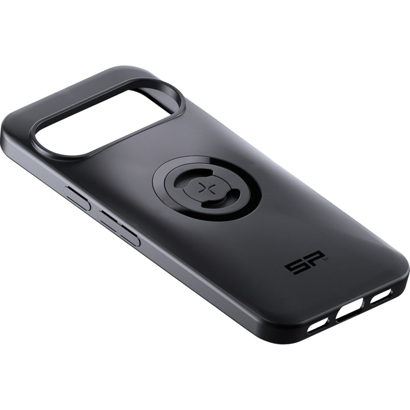 SP CONNECT 0636-0703 52698 SPC+ Phone Case google pixel 10 pro xl