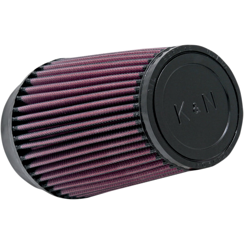 K & N High-Flow Air Filter - BD-6500 For Can-Am 650 2000-2007 | Honda TRX450ER Electric Start / TRX450R 2006-2009