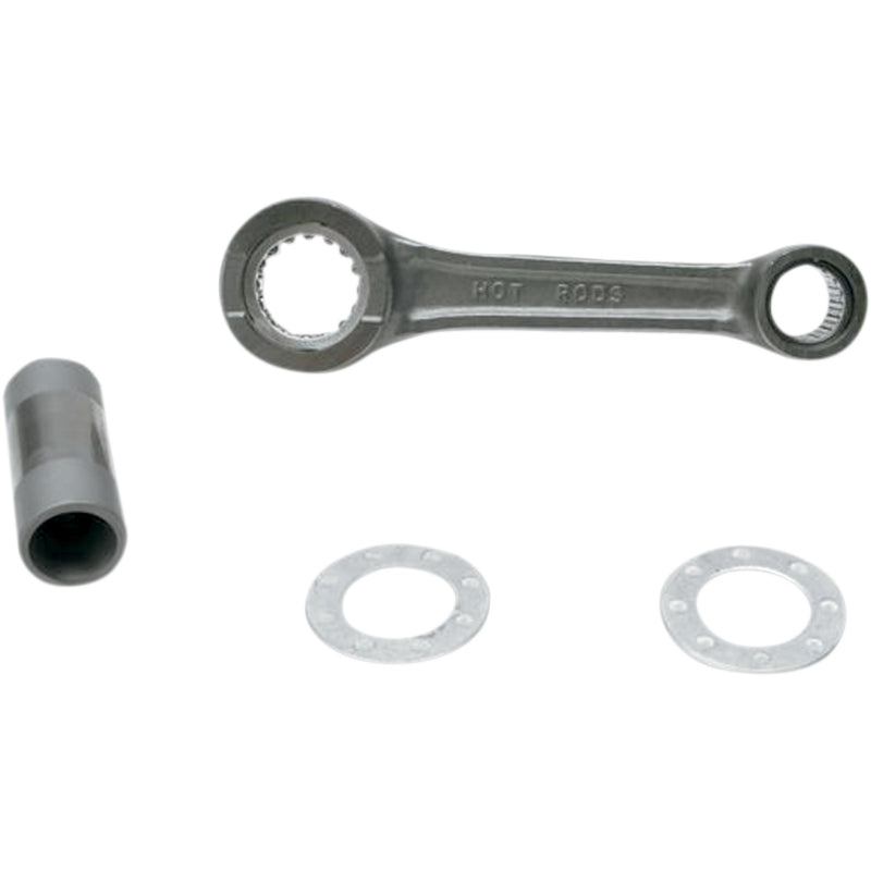 Hot Rods Connecting Rod Kit - 8108 Kawasaki KDX 250 / KX 250 1998-2007