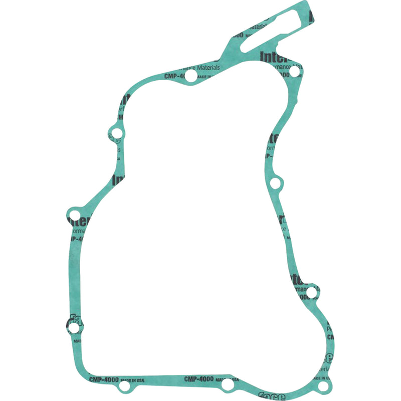 Moose Offroad Gasket Kit - 817243mse Honda CR125R 1990-2004