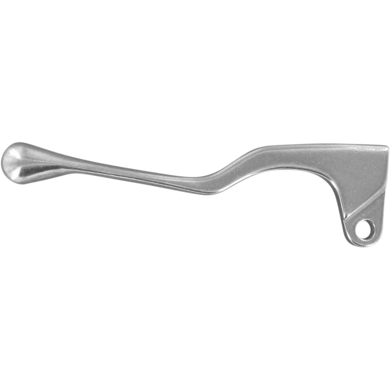 Parts Unlimited Lever - 44-1014 Honda XR100R / XR80R / CRF100F / CRF80F 1996-2013