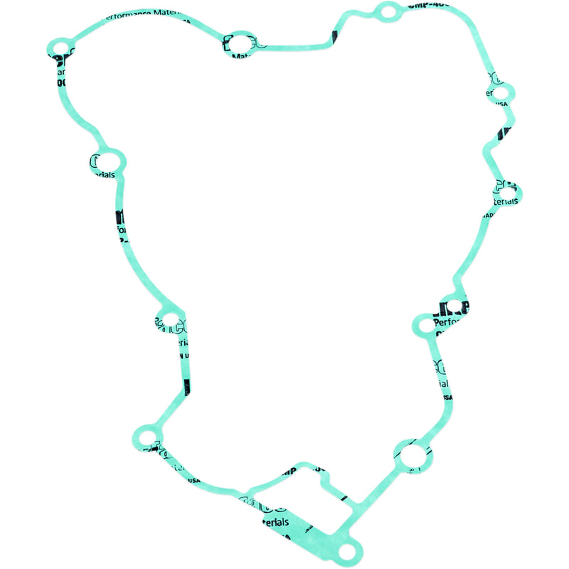 Moose Offroad Gasket - 816306MSE For KTM Dirt Bikes 2016-2023 | Husqvarna TE 150 / TC 125 / TE150i 2017-2023 | Gas Gas 125 2021-2023