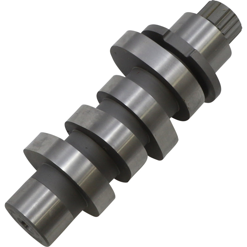 Feuling Oil Pump Corp. Reaper Camshaft - 1350 For Harley Motorcycles 2017-2026