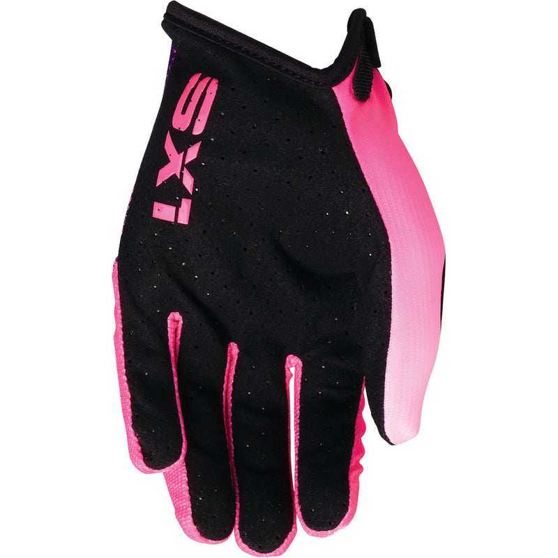 MOOSE OFFROAD Youth SX1™ Gloves - Medium