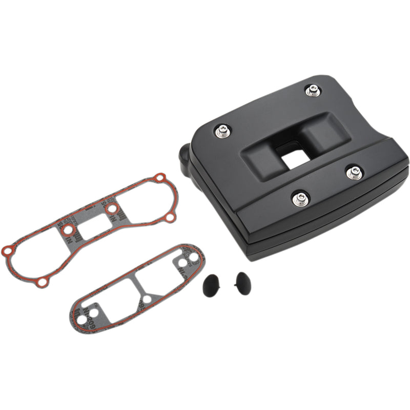 Drag Specialties Cover For Harley Motorcycles 1992-1999