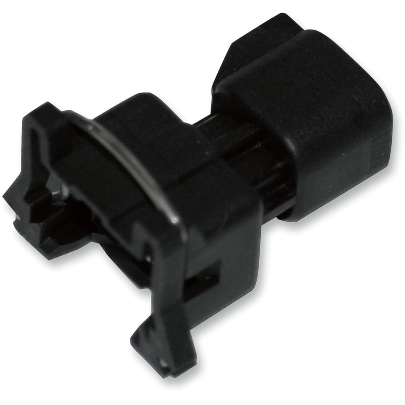 Namz Wiring Connector - NMD-109076 For Harley Motorcycles 2006-2016