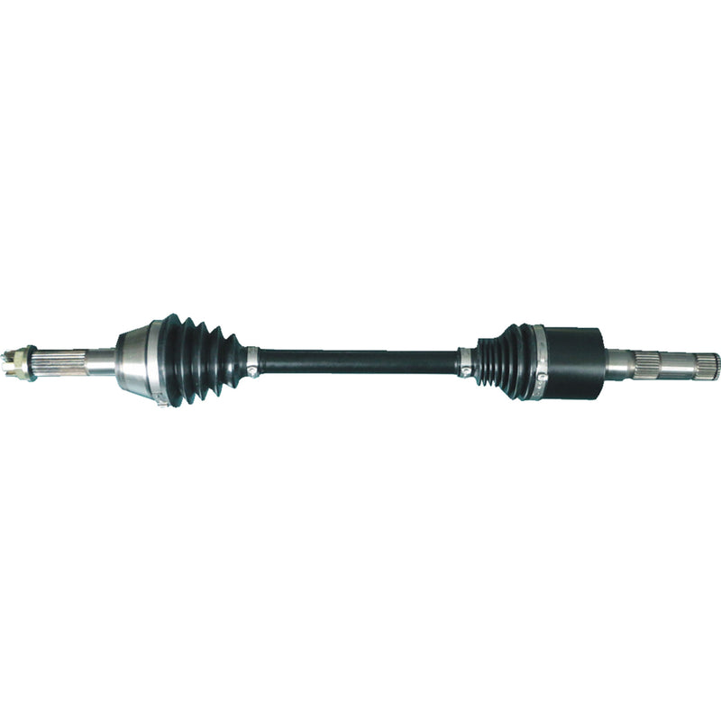 Moose Offroad Axle - POL-7008 Polaris Ranger 2005-2007