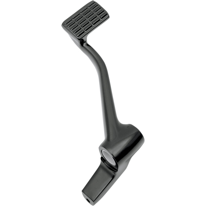 Drag Specialties Brake Pedal For Harley Sportster 2004-2013