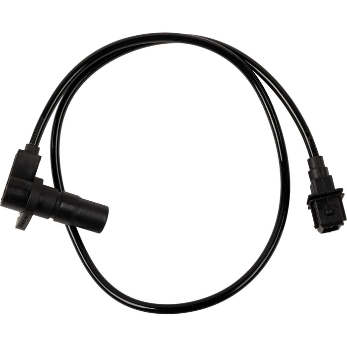 QUAD LOGIC 2210-0690 800-1010-PU Speed Sensor cf moto - c-force/u-force/z-force '07-'16