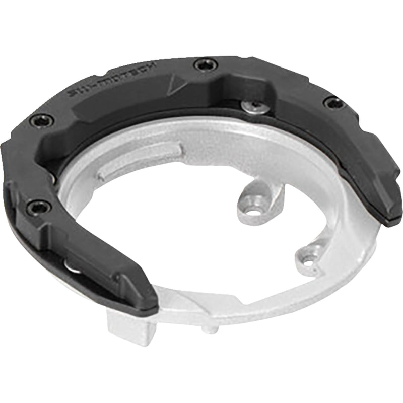 Sw-Motech Pro Tank Ring - TRT.00.787.12700/B BMW Motorcycles 2009-2026