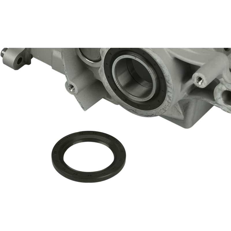 James Gasket Seal - JGI-12074 For Harley Motorcycles 2006-2017