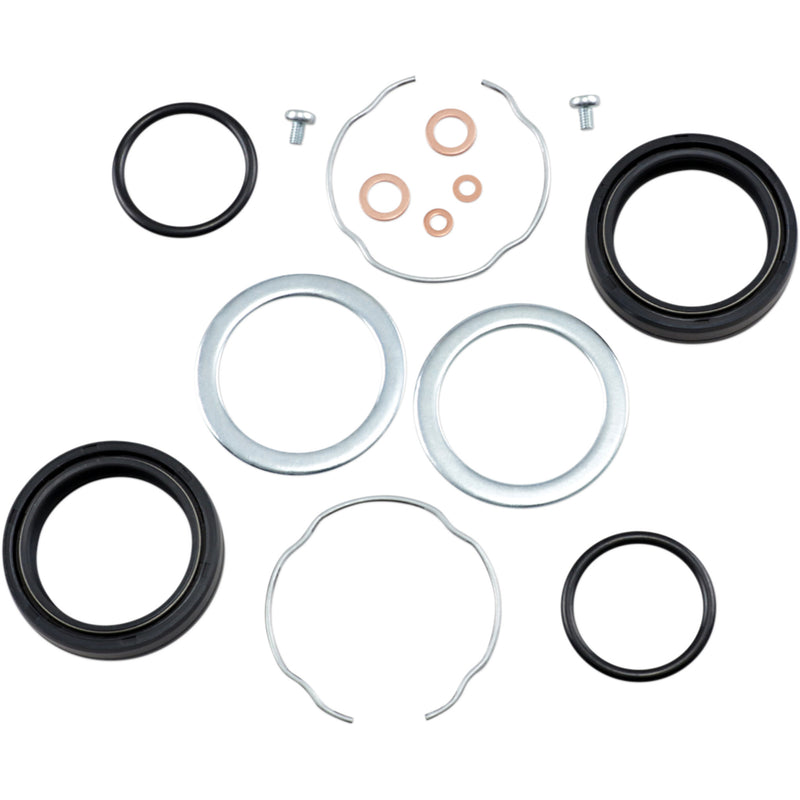 James Gasket Seal - JGI-45849-87 For Harley 1987-2022