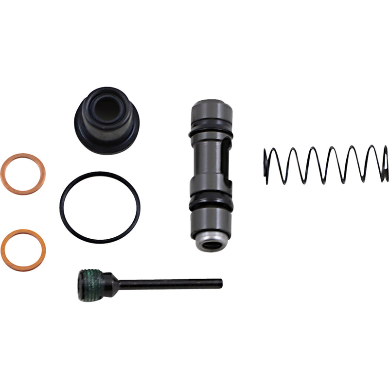 Pro X Rebuild Kit - 37.910030 For KTM Dirt Bikes 2012-2025 | Gas Gas Dirt Bikes 2021-2023 | Husaberg Dirt Bikes 2012-2014