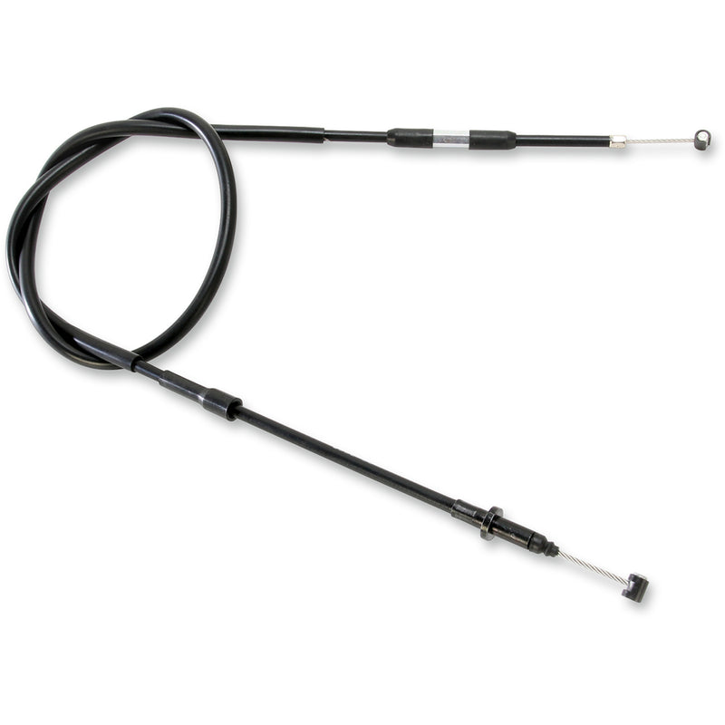 Moose Offroad Cable - 45-2084 Kawasaki KX 250 2011-2012