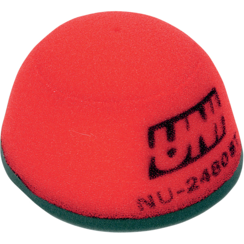 Uni Filter Ultra-Seal Air Filter - NU-2480ST For Kawasaki 400 2003-2004 | Suzuki 400 2000-2016
