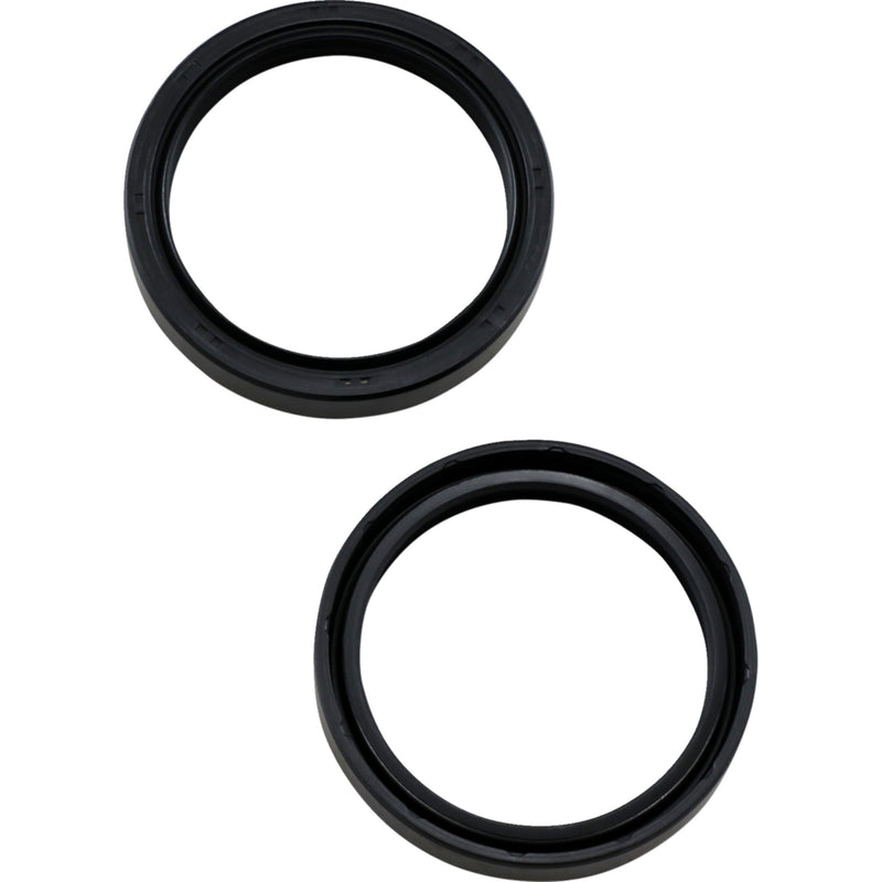 Parts Unlimited Seal - FS-046 Kawasaki KX 450 / KX 250 2015-2025